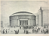 The Reference Library 672/850