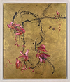 The Golden Rule II (Framed)