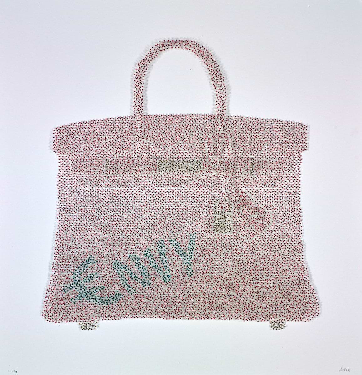 Envy