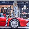 Italian Style