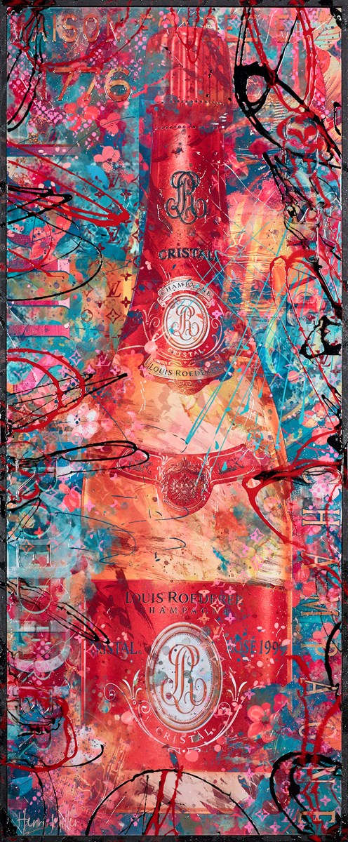 Louis Roederer
