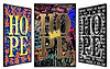 Art Gives Hope