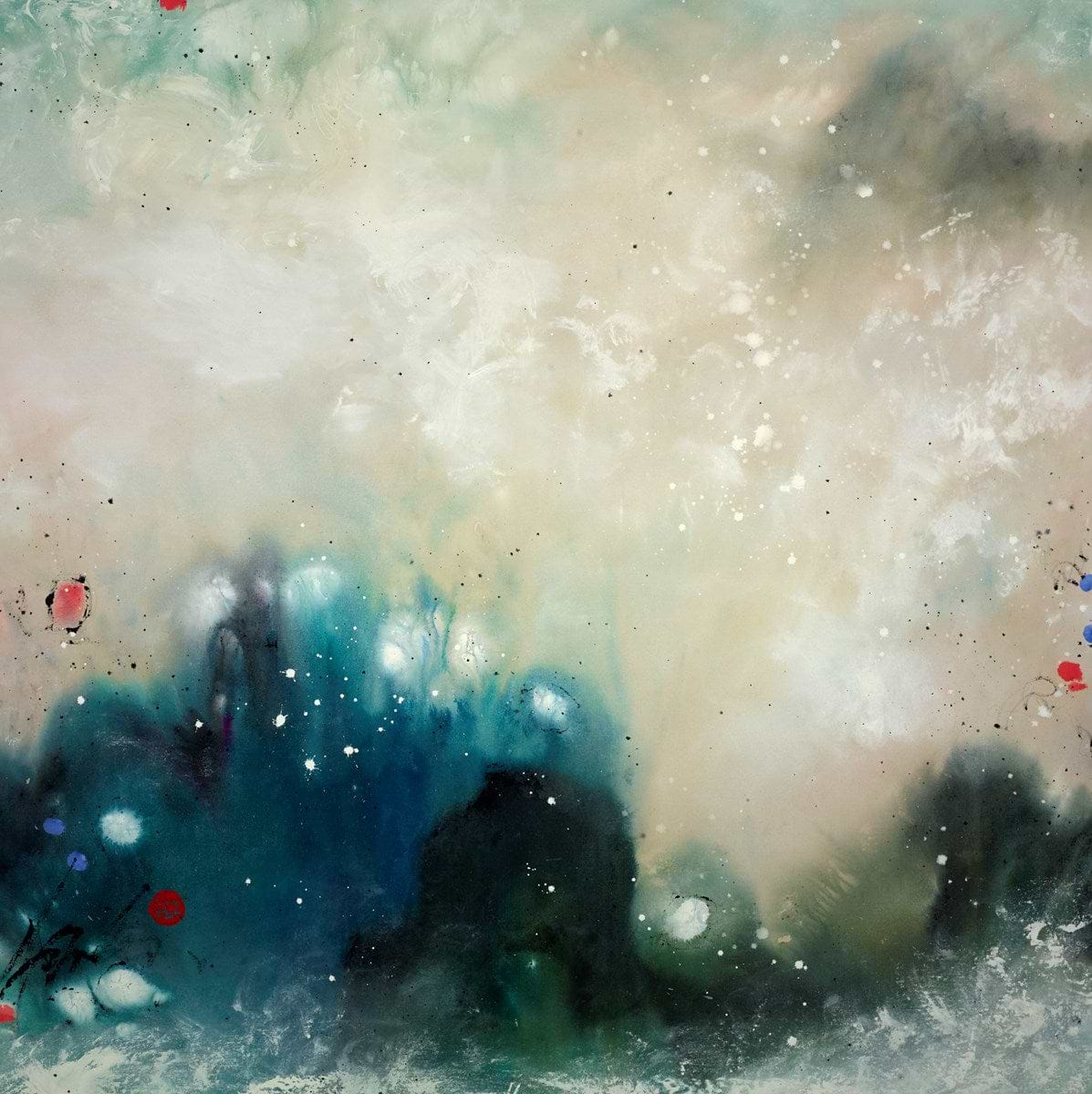 Rain Response