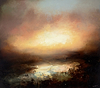 Fallow Fire