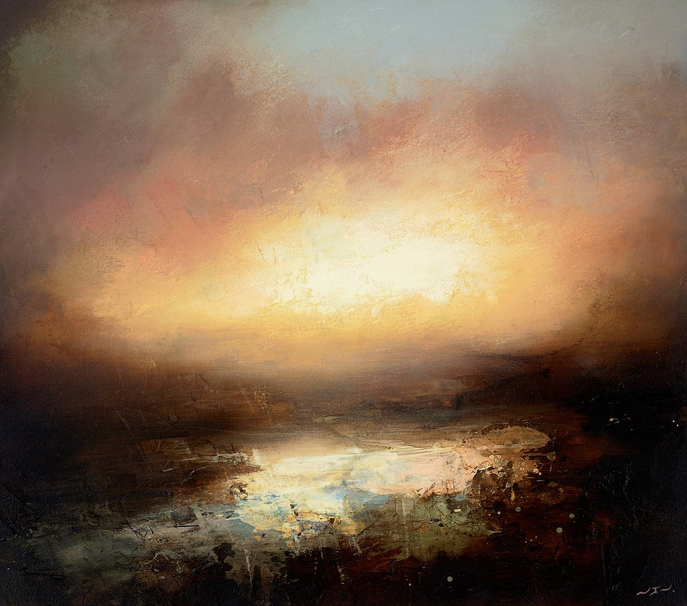 Fallow Fire