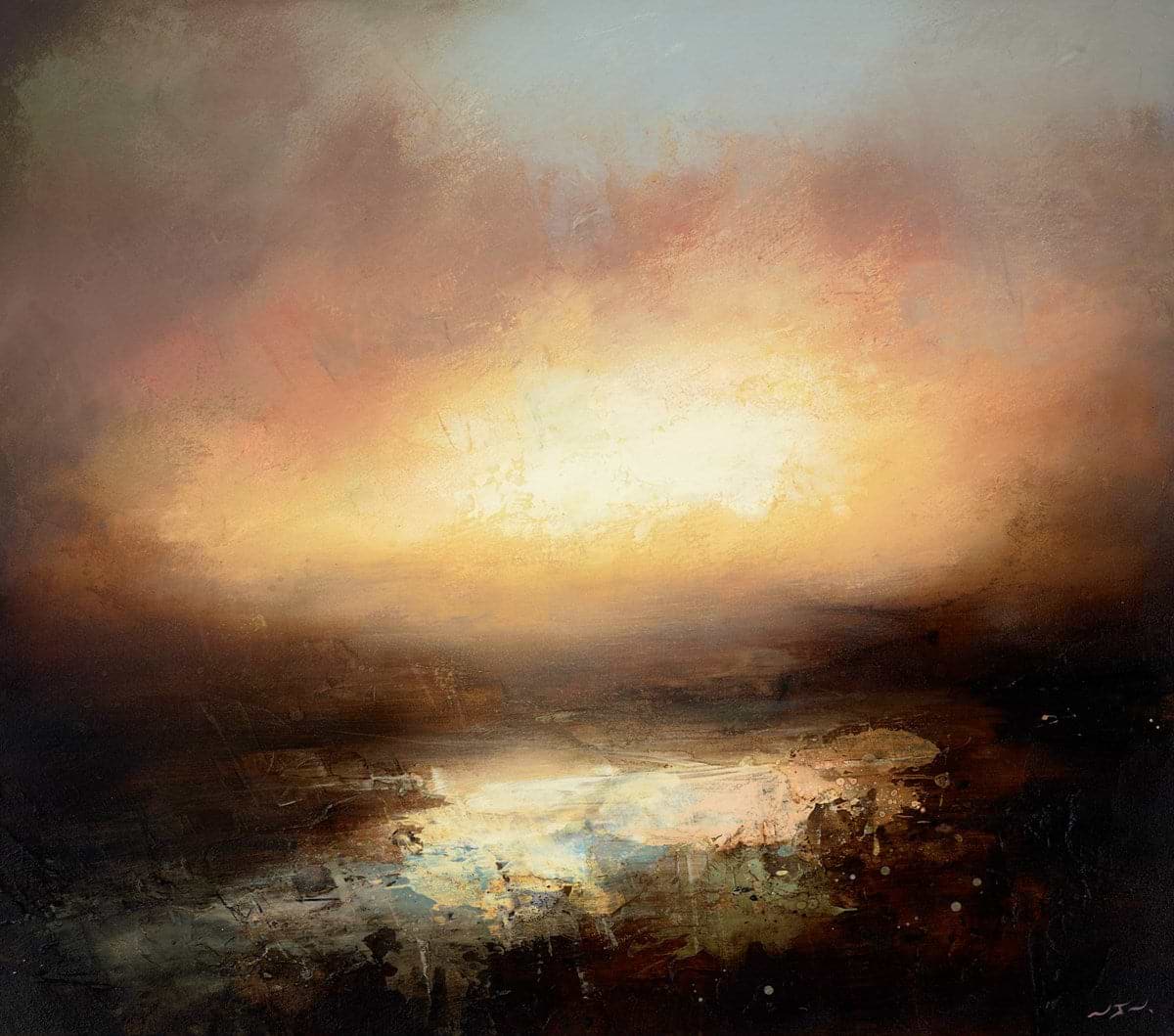 Fallow Fire