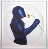 The Pacifier