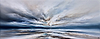 Blustery Shores II