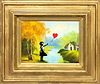 Balloon Girl
