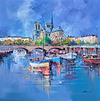 Paris II