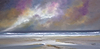 Storm Clouds Gathering III