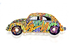 Beetle