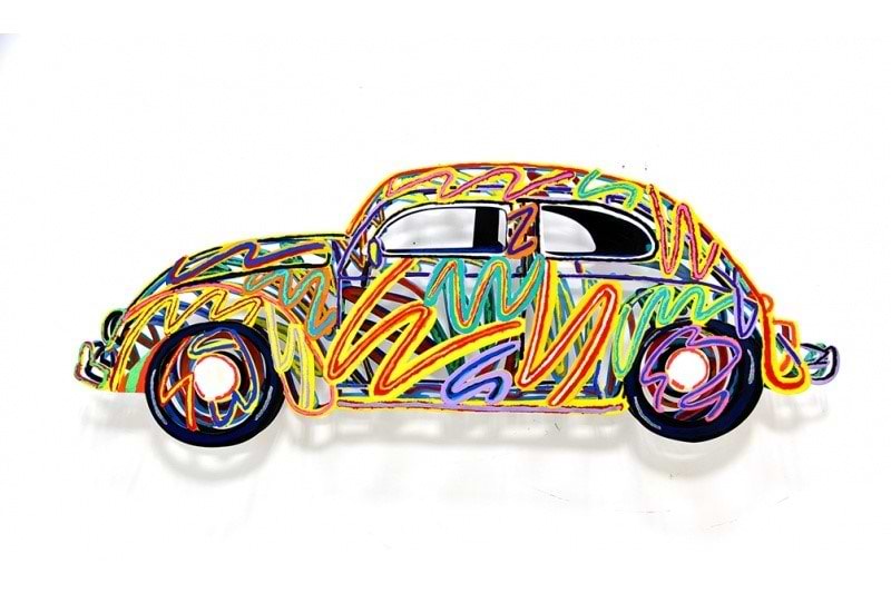 Beetle