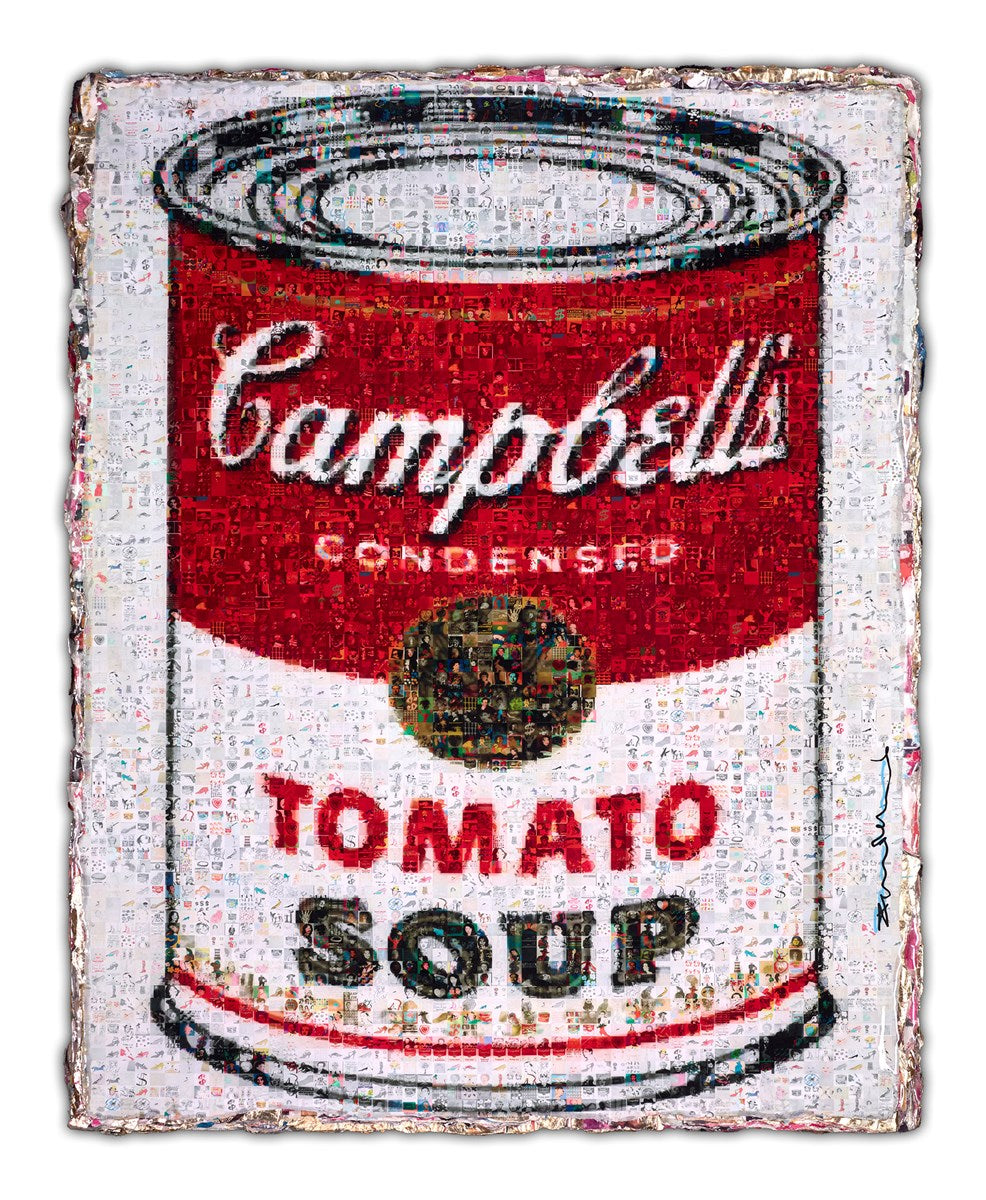 Campbells Soup