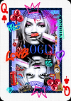 Kate Moss III