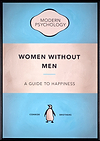 Women Without Men (Sky blue)