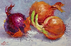 Onions I