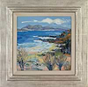 Sound of Sleat