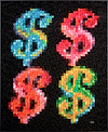 Dollars