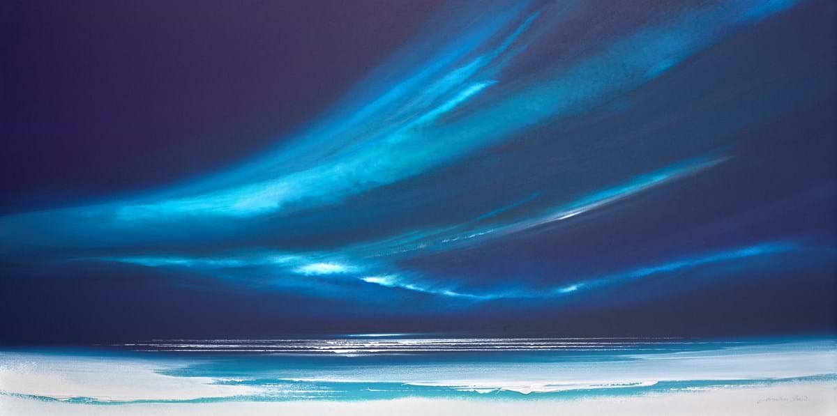 Northern Lights