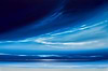 Boundless Serenity