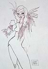 White Tie Affair