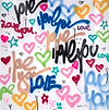 Love me and Love You