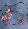 Spring Delights