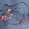 Spring Delights
