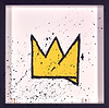 Cleaning The Crown II