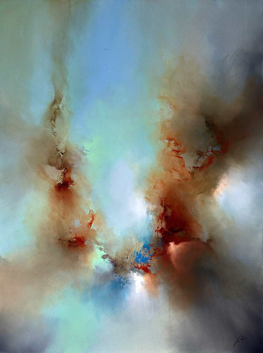 In Dreams