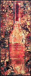 Glenmorangie Scotch Whisky