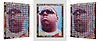 Biggie Smalls III