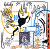 Apocalypse 8