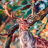 Young Buck
