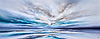 Scenic Shores II