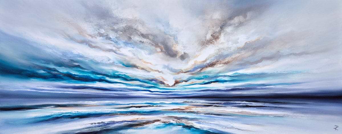 Scenic Shores II