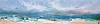 Sea Wash