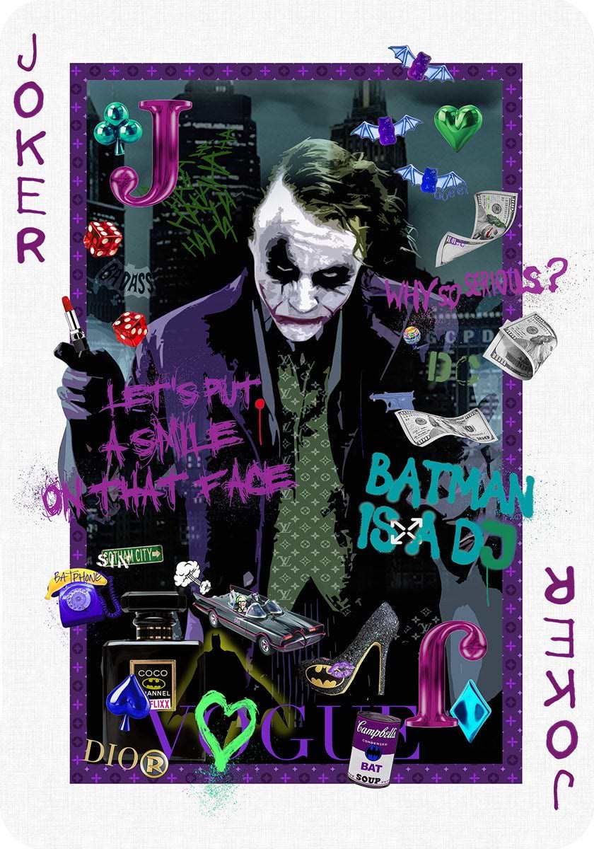 Joker