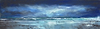 Beach Walk V