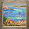 Heather by the Shore, Morar