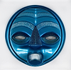 Blue Future Y