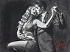 Tango in San Telmo III