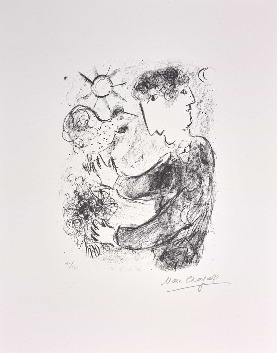 L'aurore