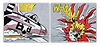 WHAAM!