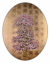 Liberty Blossom