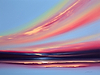 Twilight II