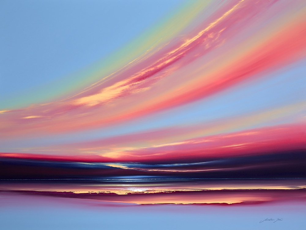 Twilight II