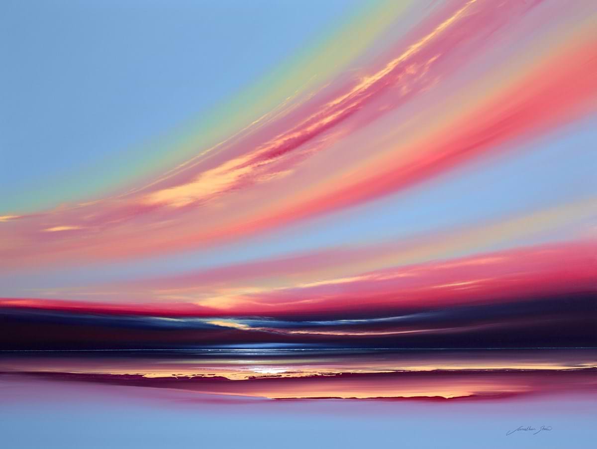 Twilight II