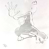 Figure Love III